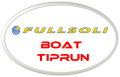 Fullsoli Boat Tiprun